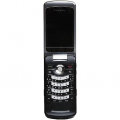 BlackBerry Pearl 8220 -  1